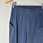 Lululemon Side Pocket Soft Joggers Size 2 Photo 2
