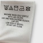 Anthropologie Moulinette Soeurs Ivory Marli Jacquard Dress Photo 12