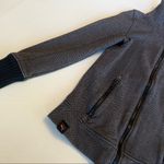 Puma Y2K Activewear Zip Up Track Jacket Photo 7