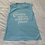 Rebecca Minkoff tank top
-size XS Photo 1