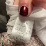 Davi & Dani  Dress Photo 5