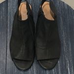 Tahari Leather Wedges Photo 1