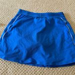 Nike  tennis skirt Photo 2