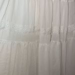 Chicwish ✨HP✨ Maxi Dress in White✨ Photo 5