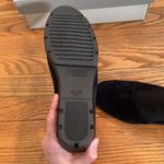 The Flexx Suede Cross Photo 6