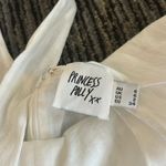 Princess Polly Lorinda  Dress Photo 1