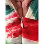 PatBO Allegro Deep V Photo 6