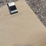 New York And Company  City Twill Vestry Street Shorts Photo 2
