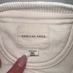 American Eagle  Crewneck Sweater Photo 2