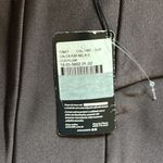 Le lis  blanc deux plum pants Photo 2