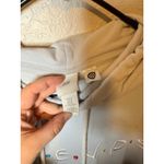 H&M Friends Hoodie  Warner Bros Light Blue TV Show Pullover Sweatshirt Photo 2