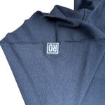 NWT Roots of Fight Rosa Parks Crop Graphic Tee Women's Small Black Made in USA Photo 5