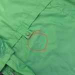 Ralph Lauren POLO Golf Ralph Lauren Women M Vest 2015 PGA Championship Whistling Straits Photo 7