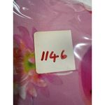 Victoria's Secret NWT Swim Set Stunning Floral Bikini Top 38D Photo 8