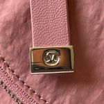 Lululemon All Night Festival Bag Vol 5 L in Spiced Chai Photo 9