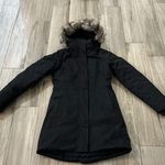 The North Face  parka Photo 0