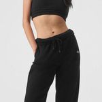 Alo Yoga Alo Accolade Sweatpant Photo 0