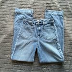 Faherty  jeans Photo 1