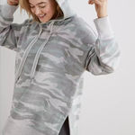 Aerie  Hoodie Photo 0