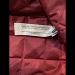 Ariat ® Ladies‎ REAL Shacket Tucson Stripe Shirt Jacket 10037455 2XL Photo 2