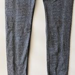 Active Wear Set Gray Photo 10