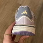 Adidas Tennis Shoes Photo 4