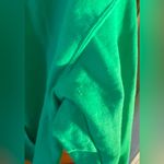 Anxiety Girl Graphic Hoodie by Natalie Dee Photo 4