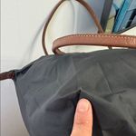 Longchamp le pliage tote Photo 6