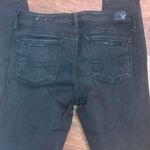 American Eagle  Jegging  Photo 3