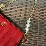 Coach X Jennifer Lopez Nolita 19 With Linear Quilting C6512 Photo 5