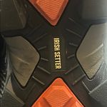 Women’s Brown Hiking Boots Size 7.5 Photo 4