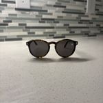 Tom Ford  Sunglasses Unisex Photo 1