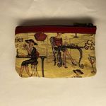 Royal Tapisserie Wallet Photo 1