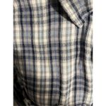 Lucky Brand Lucky‎ brand women’s button down shirt Photo 2