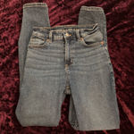 American Eagle  Jeans Straight Leg Photo 0