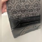 Lounge Fly Sugar Skull Clutch Photo 9