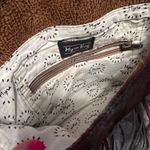 Myra Bags Myra bag Photo 1