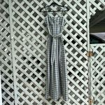 Free People Hold Me Tight Jumpsuit Photo 2