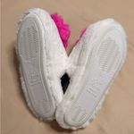 Betsey Johnson NWT- Slippers Photo 4