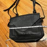 Gemelli NWOT Amaria by my choice Vera Pelle bu Kidus woldemichael Imported European Italy ๐ฎ๐น Designer Luxury Photo 8