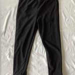 Shosho Joggers With Pockets Photo 2