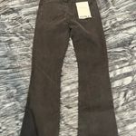 Pistola Jeans Photo 2