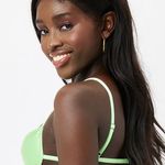 frankie's bikinis Suit set Photo 2