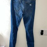 PacSun  Jeggings Photo 2