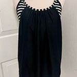 Athleta  Hidden Agenda Tank A3 Photo 0