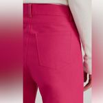 Wandler Magnolia Wide Photo 9