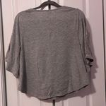 Justice Sparkly T-shirt Photo 3