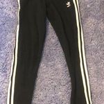 Adidas leggings Black Photo 0