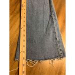 Chuu 5kg Jeans Boot cut Korean Fashion size 25 Blue Photo 6