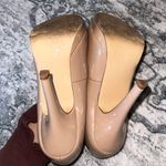 Madden Girl Nude Heels Photo 3